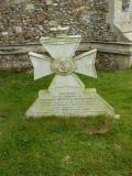 image number Browning Francis Arthur 209